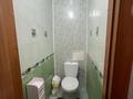 2-бөлмелі пәтер · 64.7 м² · 5/6 қабат, маяковского, бағасы: 25.7 млн ₸ в Костанае — фото 18