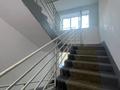 2-бөлмелі пәтер · 64.7 м² · 5/6 қабат, маяковского, бағасы: 25.7 млн ₸ в Костанае — фото 19