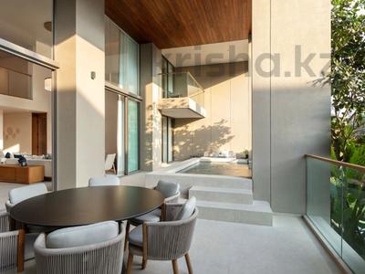 3-бөлмелі пәтер · 382 м², Лаян, бағасы: 990.9 млн ₸ в Пхукете