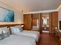 3-бөлмелі пәтер · 382 м², Лаян, бағасы: 990.9 млн ₸ в Пхукете — фото 2