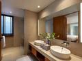 3-бөлмелі пәтер · 382 м², Лаян, бағасы: 990.9 млн ₸ в Пхукете — фото 3