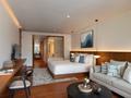 3-бөлмелі пәтер · 382 м², Лаян, бағасы: 990.9 млн ₸ в Пхукете — фото 6