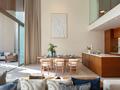 3-бөлмелі пәтер · 382 м², Лаян, бағасы: 990.9 млн ₸ в Пхукете — фото 7