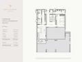 3-бөлмелі пәтер · 382 м², Лаян, бағасы: 990.9 млн ₸ в Пхукете — фото 9