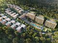 3-бөлмелі пәтер · 382 м², Лаян, бағасы: 990.9 млн ₸ в Пхукете — фото 14