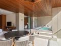 3-бөлмелі пәтер · 382 м², Лаян, бағасы: 990.9 млн ₸ в Пхукете — фото 15