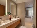 3-бөлмелі пәтер · 382 м², Лаян, бағасы: 990.9 млн ₸ в Пхукете — фото 17