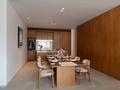 3-бөлмелі пәтер · 382 м², Лаян, бағасы: 990.9 млн ₸ в Пхукете — фото 20