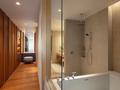 3-бөлмелі пәтер · 382 м², Лаян, бағасы: 990.9 млн ₸ в Пхукете — фото 21