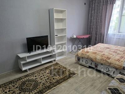1-комнатная квартира · 41 м² · 2/9 этаж, мкр Нуркент 5 — Almaty Arena, Alatau creative hub, киноконцерный зал Алатау, суперма за 15 000 ₸ в Алматы, Алатауский р-н