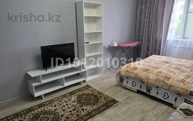 1-комнатная квартира · 41 м² · 2/9 этаж, мкр Нуркент 5 — Almaty Arena, Alatau creative hub, киноконцерный зал Алатау, суперма за 15 000 ₸ в Алматы, Алатауский р-н — фото 9