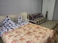 1-комнатная квартира · 41 м² · 2/9 этаж, мкр Нуркент 5 — Almaty Arena, Alatau creative hub, киноконцерный зал Алатау, суперма за 15 000 ₸ в Алматы, Алатауский р-н — фото 2
