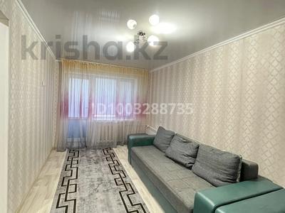 1-комнатная квартира · 31.5 м² · 2/3 этаж, Агыбай Батыра за 15 000 ₸ в Приозёрске