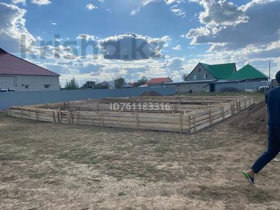 Жер телімі · 10 сотық, Щапово, бағасы: 2 млн ₸