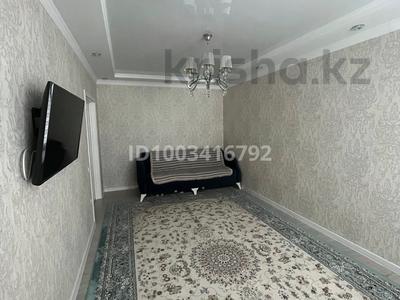 2-комнатная квартира · 65 м² · 3/9 этаж, мкр. Алтын орда 15 за 180 000 〒 в Актобе