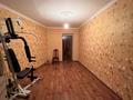 4-комнатная квартира · 114.7 м² · 7/9 этаж, мкр Болашак, Бокенбай батыра за 28.5 млн ₸ в Актобе — фото 13