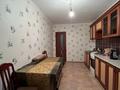 4-комнатная квартира · 114.7 м² · 7/9 этаж, мкр Болашак, Бокенбай батыра за 28.5 млн ₸ в Актобе — фото 4