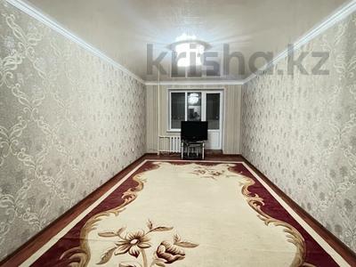 4-комнатная квартира · 114.7 м² · 7/9 этаж, мкр Болашак, Бокенбай батыра за 28.5 млн ₸ в Актобе