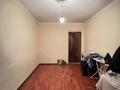 4-комнатная квартира · 114.7 м² · 7/9 этаж, мкр Болашак, Бокенбай батыра за 28.5 млн ₸ в Актобе — фото 10