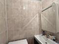 4-комнатная квартира · 114.7 м² · 7/9 этаж, мкр Болашак, Бокенбай батыра за 28.5 млн ₸ в Актобе — фото 15