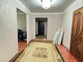 4-комнатная квартира · 114.7 м² · 7/9 этаж, мкр Болашак, Бокенбай батыра за 28.5 млн ₸ в Актобе — фото 9