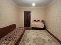 4-комнатная квартира · 114.7 м² · 7/9 этаж, мкр Болашак, Бокенбай батыра за 28.5 млн ₸ в Актобе — фото 5