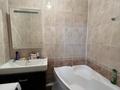 4-комнатная квартира · 114.7 м² · 7/9 этаж, мкр Болашак, Бокенбай батыра за 28.5 млн ₸ в Актобе — фото 12