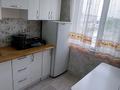 3-бөлмелі пәтер · 62 м² · 4/5 қабат, Юбилейный ш/а., Раымбека 100 — Метро Раымбека, бағасы: 20 000 ₸ в Алматы, Медеуский р-н — фото 4