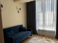 3-бөлмелі пәтер · 58 м² · 13/13 қабат, Журавлева 26, бағасы: 70 млн ₸ в Алматы, Бостандыкский р-н — фото 3