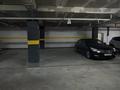 3-бөлмелі пәтер · 58 м² · 13/13 қабат, Журавлева 26, бағасы: 70 млн ₸ в Алматы, Бостандыкский р-н — фото 9