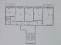 4-бөлмелі пәтер · 88.7 м² · 3/6 қабат, Естая Беркимбаева 112, бағасы: 17 млн ₸ в Экибастузе — фото 10