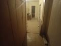 4-бөлмелі пәтер · 88.7 м² · 3/6 қабат, Естая Беркимбаева 112, бағасы: 17 млн ₸ в Экибастузе — фото 7