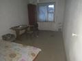 4-бөлмелі пәтер · 88.7 м² · 3/6 қабат, Естая Беркимбаева 112, бағасы: 17 млн ₸ в Экибастузе — фото 4
