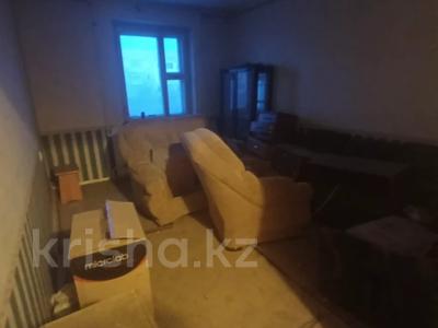4-бөлмелі пәтер · 88.7 м² · 3/6 қабат, Естая Беркимбаева 112, бағасы: 17 млн ₸ в Экибастузе