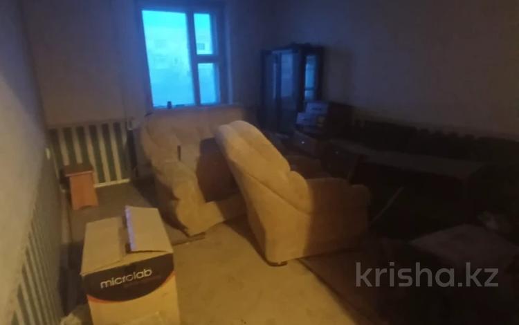 4-бөлмелі пәтер · 88.7 м² · 3/6 қабат, Естая Беркимбаева 112, бағасы: 17 млн ₸ в Экибастузе — фото 7