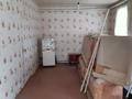 Отдельный дом · 4 комнаты · 68.8 м² · 8 сот., Лашин 37 за 9.5 млн ₸ в Таразе — фото 8