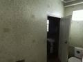Отдельный дом · 4 комнаты · 68.8 м² · 8 сот., Лашин 37 за 9.5 млн ₸ в Таразе — фото 10