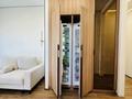 4-комнатная квартира · 110 м² · 11/21 этаж, Сыганак 52 за 140 млн ₸ в Астане, Есильский р-н — фото 8