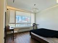 4-комнатная квартира · 110 м² · 11/21 этаж, Сыганак 52 за 140 млн ₸ в Астане, Есильский р-н — фото 20
