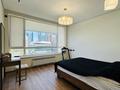 4-комнатная квартира · 110 м² · 11/21 этаж, Сыганак 52 за 140 млн ₸ в Астане, Есильский р-н — фото 23