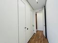 4-комнатная квартира · 110 м² · 11/21 этаж, Сыганак 52 за 140 млн ₸ в Астане, Есильский р-н — фото 37