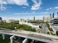 4-комнатная квартира · 110 м² · 11/21 этаж, Сыганак 52 за 140 млн ₸ в Астане, Есильский р-н — фото 41