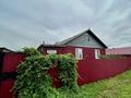 Жеке үй · 4 бөлме · 85.5 м² · 10 жүзд., 3-я Кирпичная, бағасы: 22 млн ₸ в Петропавловске