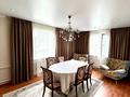 Жеке үй · 4 бөлме · 85.5 м² · 10 жүзд., 3-я Кирпичная, бағасы: 22 млн ₸ в Петропавловске — фото 2