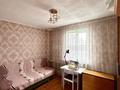 Жеке үй · 4 бөлме · 85.5 м² · 10 жүзд., 3-я Кирпичная, бағасы: 22 млн ₸ в Петропавловске — фото 5