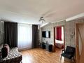 Жеке үй · 4 бөлме · 85.5 м² · 10 жүзд., 3-я Кирпичная, бағасы: 22 млн ₸ в Петропавловске — фото 6
