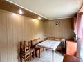 Жеке үй · 4 бөлме · 85.5 м² · 10 жүзд., 3-я Кирпичная, бағасы: 22 млн ₸ в Петропавловске — фото 7