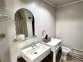 Жеке үй · 4 бөлме · 85.5 м² · 10 жүзд., 3-я Кирпичная, бағасы: 22 млн ₸ в Петропавловске — фото 8