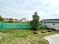 Жеке үй · 4 бөлме · 85.5 м² · 10 жүзд., 3-я Кирпичная, бағасы: 22 млн ₸ в Петропавловске — фото 9