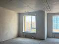 2-комнатная квартира · 61.3 м² · 8/10 этаж, Нурмакова 148 за 49 млн ₸ в Алматы, Алмалинский р-н — фото 3
